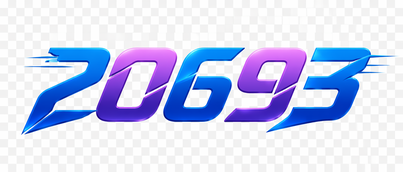 20693